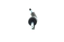 AISIN CRT-098